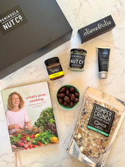 Peninsula Mothers Day Hamper